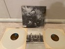 THE WHO**Quadrophenia** Double LP w/booklet**MCA Records (1973)
