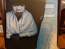 George Benson – White Rabbit, Vinyl LP, CTI Reissue, Masterworks Jazz, 2010, NM