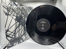 JOY DIVISION An Ideal For Living 12