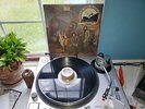 Three Dog Night New Zealand Test Pressing of Coming Down Your Way VERY RARE