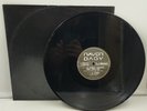 AL STORM - GIVE A LITTLE BIT OF LOVE / WEREWOLF - 12
