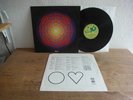 Edgar Broughton Band – Oora Lp mint- 1973 Prog Rock, Classic Rock rare