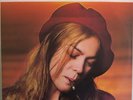 Rickie Lee Jones Australia pressing 12'' vinyl Lp MINT  1979 rare pop rock