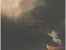 Candlemass Nightfall Axis Records Vinyl LP
