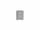 JOY DIVISION UNKNOWN PLEASURES 40th  RUBY RED WAX  VINYL LP 2019 MINT/SEALED