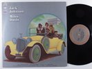 MILES DAVIS Jack Johnson OST COLUMBIA LP VG+ a