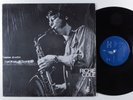 RICHIE COLE Trenton Makes The World Takes PROGRESSIVE LP shrink a