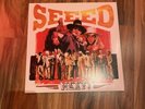 SEEED - NEXT  2 VINYL LP  14 TRACKS REGGAE / DANCEHALL POP