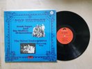 Frank Zappa / Velvet Underground - Pop History - German Import 2LP  (1209)