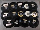 LOT: 14 SHELLAC 7
