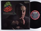 GABOR SZABO More Sorcery ABC/IMPULSE LP VG+ gatefold a