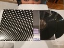 Beach House Bloom Vinyl  2LP Record Album