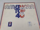 American Top 40 with Casey Kasem Cycle 754 12-27-1975 With Cue Sheets