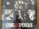 The Lox - Living Off Xperience - New & Sealed on Red Vinyl