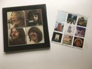 BEATLES 