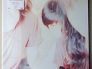 My Bloody Valentine sealed analog vinyl Isn't Anything. Kevin Shields new Domino
