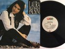 LAURA PAUSINI   LP COLOMBIA 1994 WEA RECORDS
