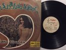 ALFREDO LINARES   BOOGALOO GIRL   SALSA GUAGUANCO  listen