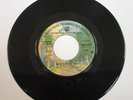 EUGENE RECORD OVERDOSE OF JOY PROMO 45 WB 8386 Rare 1970's Northern Modern Soul