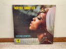 WAYNE SHORTER - SECOND GENESIS (U.S. 1974)