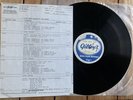 THE BEST OF GILLEYS LIVE RADIO SHOW: NITTY GRITTY DIRT BAND,  MEL TILLIS 10/85
