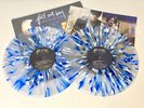 Fall Out Boy - Infinity On High 2LP Vinyl - Hot Topic Exclusive  LE 2500