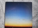 Flying Saucer Attack Original Vinyl LP