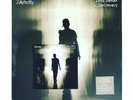 DAVE GAHAN & SOULSAVERS IMPOSTER LP VINYL * SIGNED / AUTOGRAMM DEPECHE MODE
