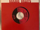 The Human Expression - Every Night/Love At Psychedelic Velocity - 2008 UK RE