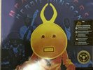 Herbie Hancock Head Hunters 180g LP Analogue Productions Brand New SEALED