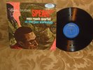 Max Roach Quartet Speak, Brother Speak Debut 86007 stereo Clifford Jordan NM