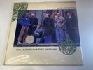 Van Morrison & The Chieftains - Irish Heartbeat Vinyl LP - 1988 - 422 834 496-1