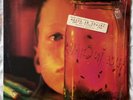 ALICE IN CHAINS Jar Of Flies 2LP Columbia C2 57804 Orig Etched In Shrink 1994
