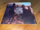 LINKIN PARK One More Light VINYL LP Made in E.U. 2017 NEW / OVP