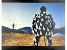 Pink Floyd • Delicate Sound of Thunder ORIGINAL US PRESS vinyl record LP NM M-