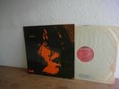 TASTE same 1969 UK POLYDOR LP ORIG. RORY GALLAGHER 1ST A1/B1