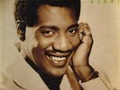 OTIS REDDING Otis Redding Story LP BOX SET VINYL Europe Atlantic 1987 4 Disc Set