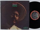 PHAROAH SANDERS Black Unity ABC/IMPULSE LP VG+ gatefold a