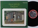 TOM SCOTT Rural Still Life ABC/IMPULSE LP VG++/VG+ gatefold a