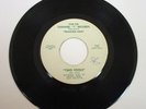 FRANCINE KING 2 TWO FOOLS 45 CHANNEL 1 COR-703 RARE NOLA SOUL FUNK BREAKS NM