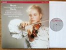 Philips Digital 412 718-1 - Mozart Haydn Violin Concertos Isabelle van Keulen NM