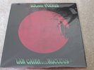 IAN CARR WITH NUCLEUS - SOLAR PLEXUS - NEW LP