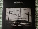 The Killers Pressure Machine Vinyl (HMV Excludive Slipcase Edition) New/Sealed