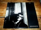 U2 ( I STILL HAVEN'T FOUND WHAT I'M LOOKING FOR + 2 ) 1987 U.S. 12