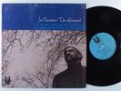 JOE CHAMBERS The Almoravid MUSE RECORDS LP VG+ a