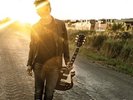 Colin James - Open Road [New Vinyl LP]