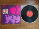 DEEP PURPLE Shades Of JAPAN ONLY LP w/ Gatefold Sleeve SMP-1426