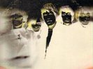 2xLP The Rolling Stones More Hot Rocks (Big Hits & Fazed Cookies) London Reco