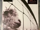 Pearl Jam VS edition audiophile Neuf