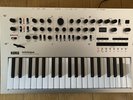 Korg Minilogue - Polyphonic Analogue Synthesiser - Excellent Condition